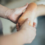 Fisioterapia domiciliar em Goiânia: saiba quando esse cuidado é indispensável