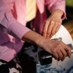 Fisioterapia para Osteoporose: fortalecer ossos e prevenir fraturas